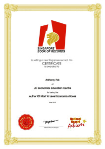 economicstutor-1